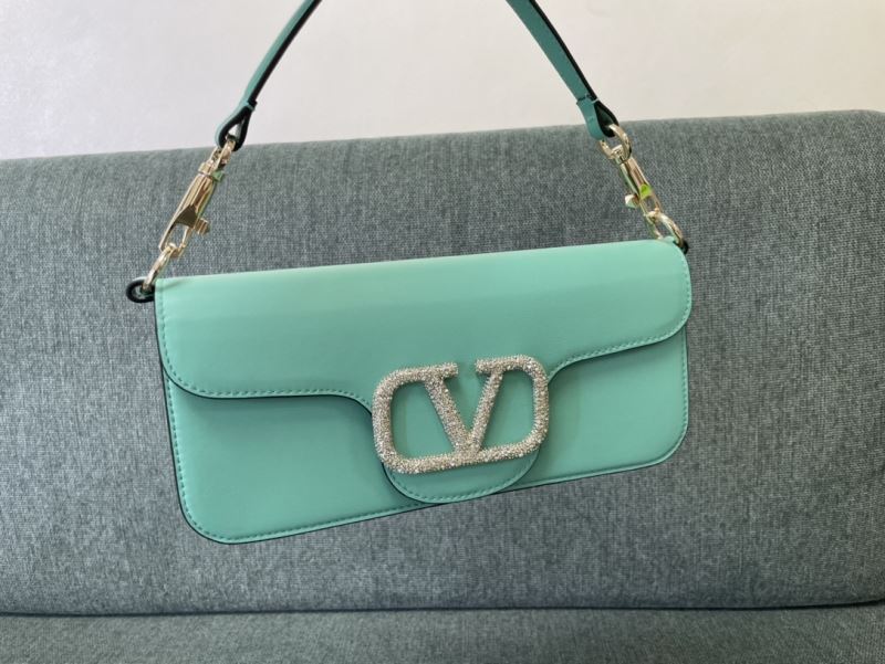 Valentino Handle Bags